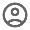 プロフィールアイコン